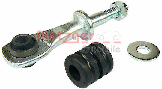 Braț De Suspensie Legătură Stabilizator Metzger 53020719