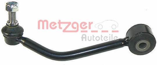 Suspension Arm Link Stabilizer Metzger 53009313