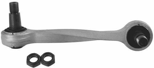 Braț De Suspensie Braț De Legătură Stabilizator Lemfoerder 30730 01