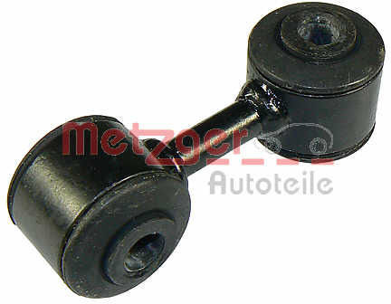 Suspension Arm Link Stabilizer Metzger 53050808