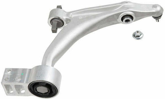 Lemfoerder Wheel Suspension Arm 34787 01