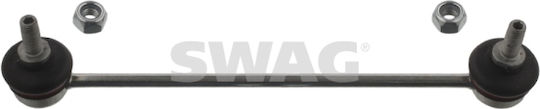 Braț De Suspensie Link Stabilizator Swag 50 92 1019