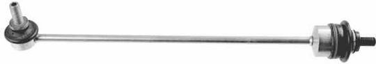 Braț De Suspensie Link Stabilizator Lemfoerder 25386 01