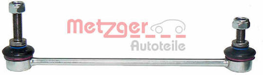 Braț De Suspensie Link Stabilizator Metzger 53010519