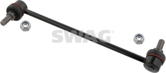 Braț De Suspensie Link Stabilizator Swag 82 93 0985