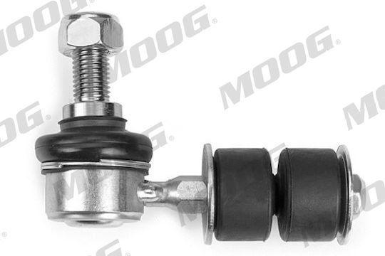 Moog Aufhängung Arm Stabilisator Link Op-ds-5574