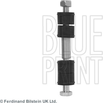 Рамо За Окачване Линк Стабилизатор Blue Print Adc48547