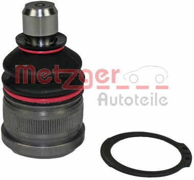 Load Guide Joint Metzger 57016508