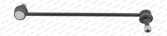 Suspension Arm Link Stabilizer Moog Hy-ls-4943