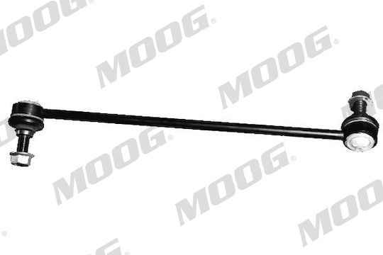 Suspension Arm Link Stabilizer Moog Hy-ls-4943