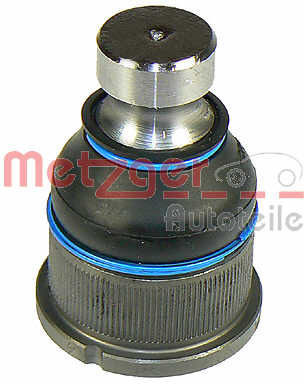 Load Guide Joint Metzger 57024908