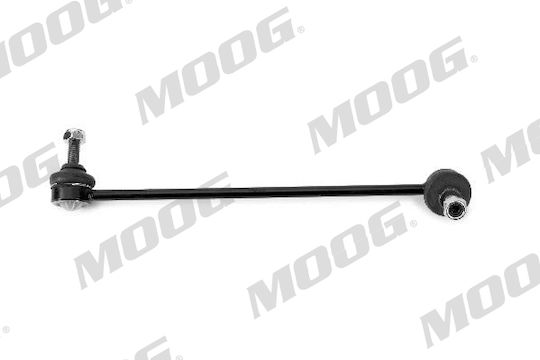 Braț De Suspensie Link Stabilizator Moog Bm-ls-3860