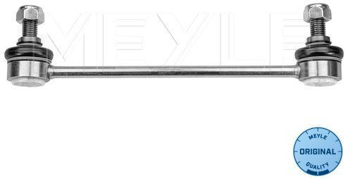 Braț De Suspensie Legătură Stabilizator Meyle 37-16 060 0053