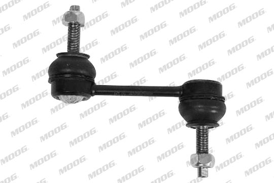 Braț De Suspensie Legătură Stabilizator Moog Ci-ls-7322