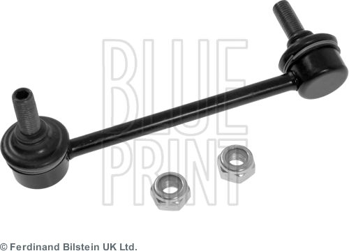 Suspension Arm Link Stabilizer Blue Print Adh28569