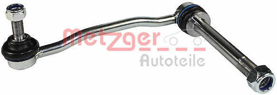 Aufhängung Arm Verbindung Stabilisator Metzger 53048011