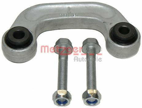 Braț De Suspensie Braț Stabilizator Metzger 53008018