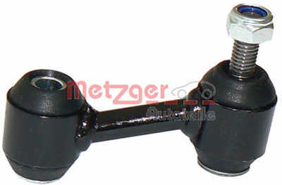 Braț De Suspensie Legătură Stabilizator Metzger 53002119