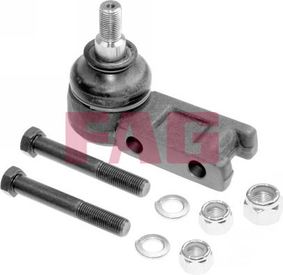 Load Guide Joint Fag 825 0209 10
