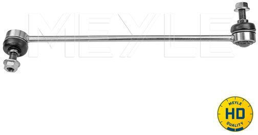 Braț De Suspensie Legătură Stabilizator Meyle 016 060 0100/hd