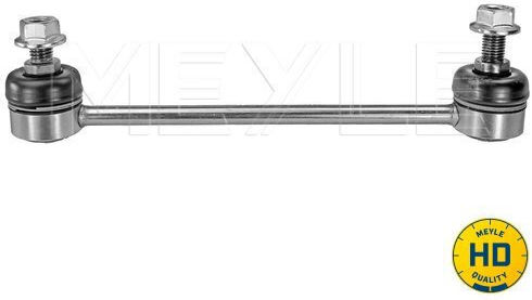 Aufhängung Arm Verbindung Stabilisator Meyle 616 060 5575/hd
