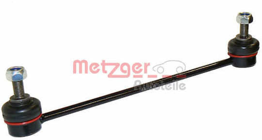 Braț De Suspensie Link Stabilizator Metzger 53019818