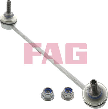 FAG Aufhängung Arm Verbindung Stabilizer 818 0315 10