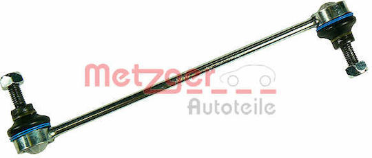 Braț De Suspensie Link Stabilizator Metzger 53050218