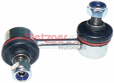 Suspension Arm Link Stabilizer Metzger 53053512