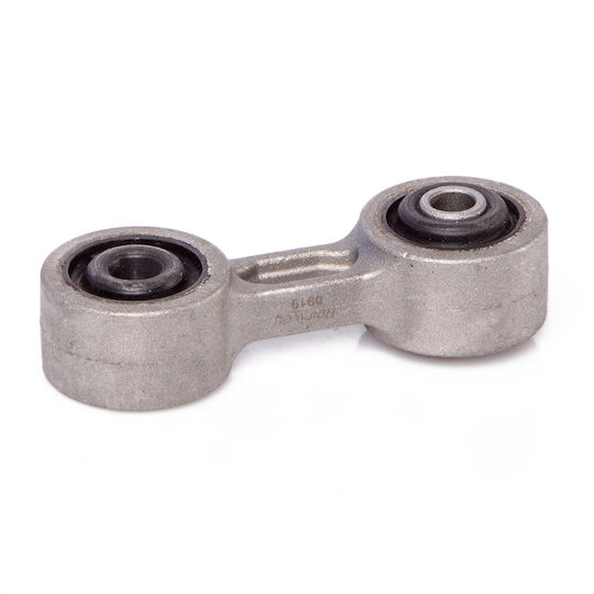 Braț De Suspensie Link Stabilizator Reinweg Rw8998