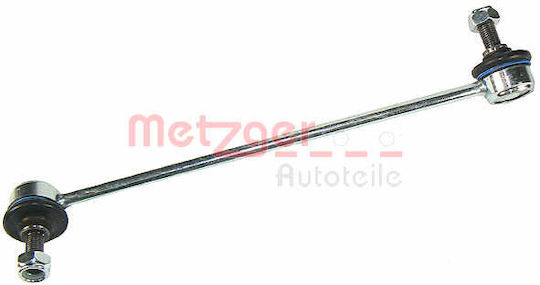 Suspension Arm Link Stabilizer Metzger 53019011