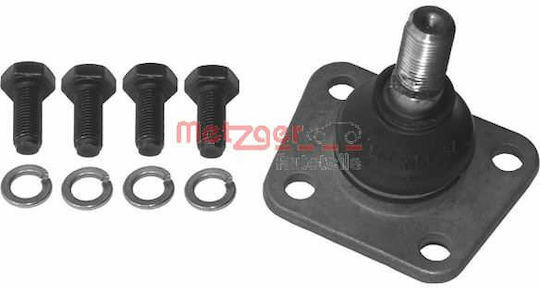 Articulație De Încărcare Metzger 57015718