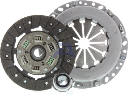 Aisin Clutch Kit Km-046
