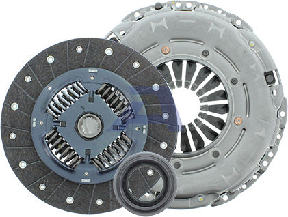 Aisin Clutch Kit Ky-107a