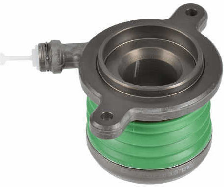 Clutch Pressure Bearing Sachs 3182 600 203
