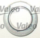 Set De Ambreiaj Valeo 801974