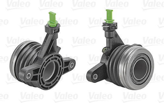 Rulment Presiune Ambreiaj 804592