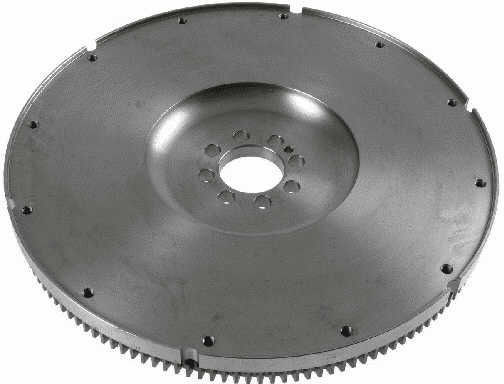 Sachs Flywheel 3421 601 064