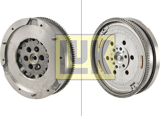 Luk Flywheel 415 0502 10