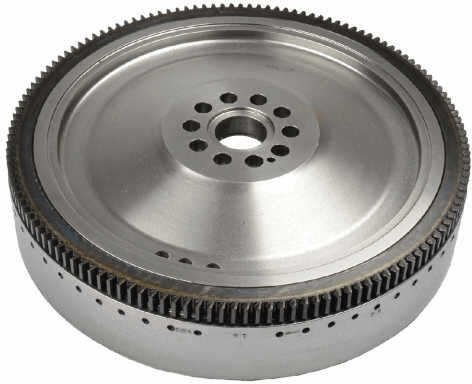 Sachs Flywheel 3421 601 078