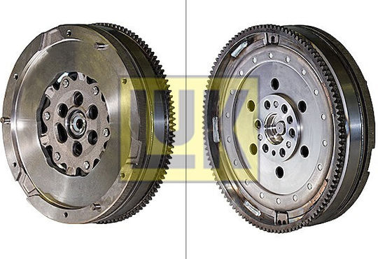 Luk Flywheel 415 0594 10