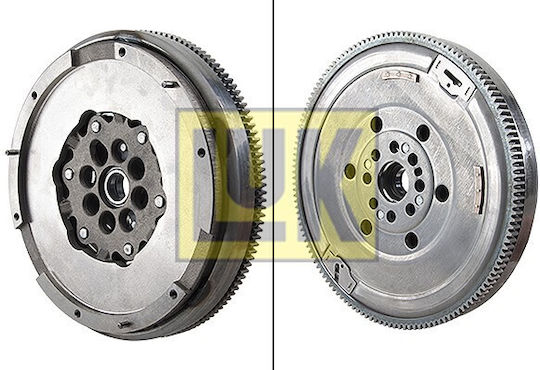 Luk Flywheel 415 0714 10