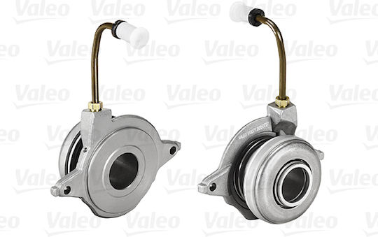 Clutch Pressure Bearing Valeo 810071