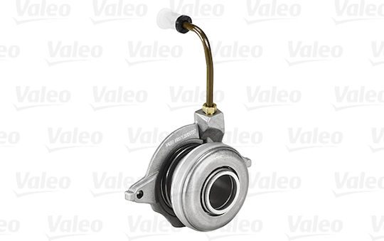Clutch Pressure Bearing Valeo 810071
