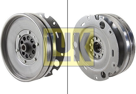 Luk Flywheel 415 0704 08