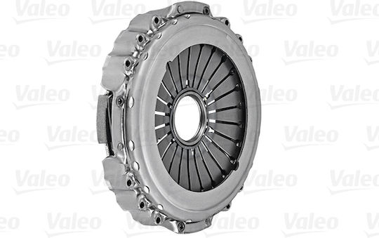 Clutch Kit Valeo 805448