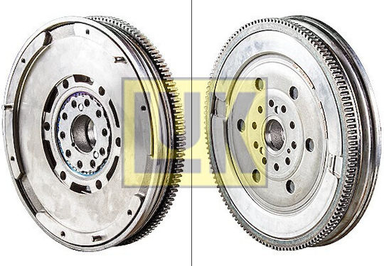 Luk Flywheel 415 0207 10