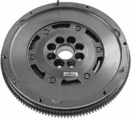 Volant Sachs 2294 501 068