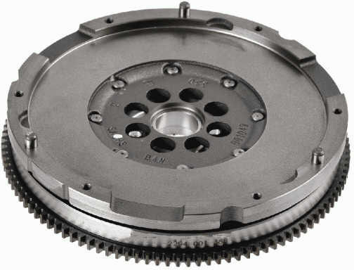 Sachs Маховик 2294 001 388