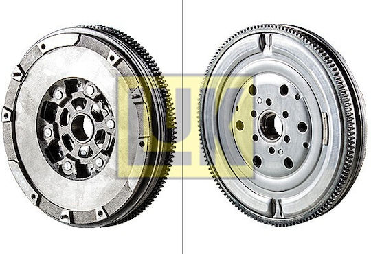 Luk Flywheel 415 0235 10